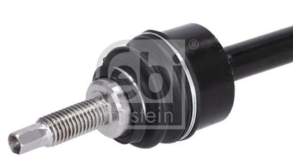 C2D51044 STAB. LINK REAR