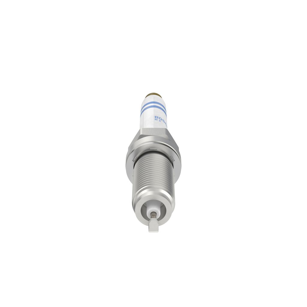 VA6SIP80 SPARK PLUG M270/274 # BOSCH 0241140537>0241140538