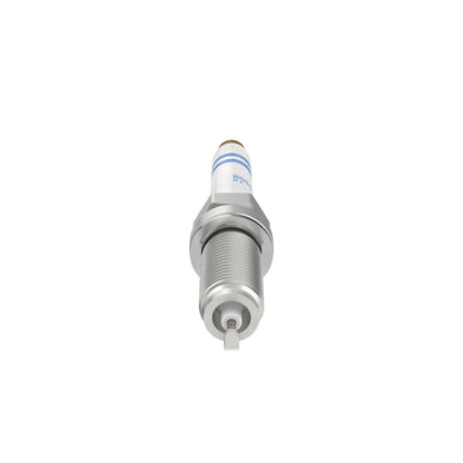 VA6SIP80 SPARK PLUG M270/274 # BOSCH 0241140537>0241140538