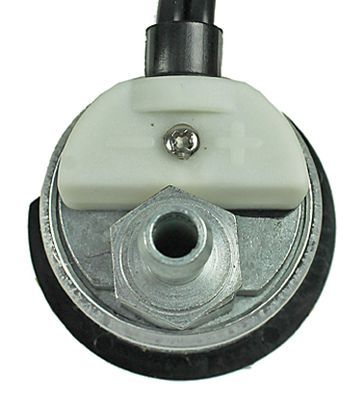 000 470 63 94 FUEL PUMP - 202 # METZGER AUTOTEILE 2250027