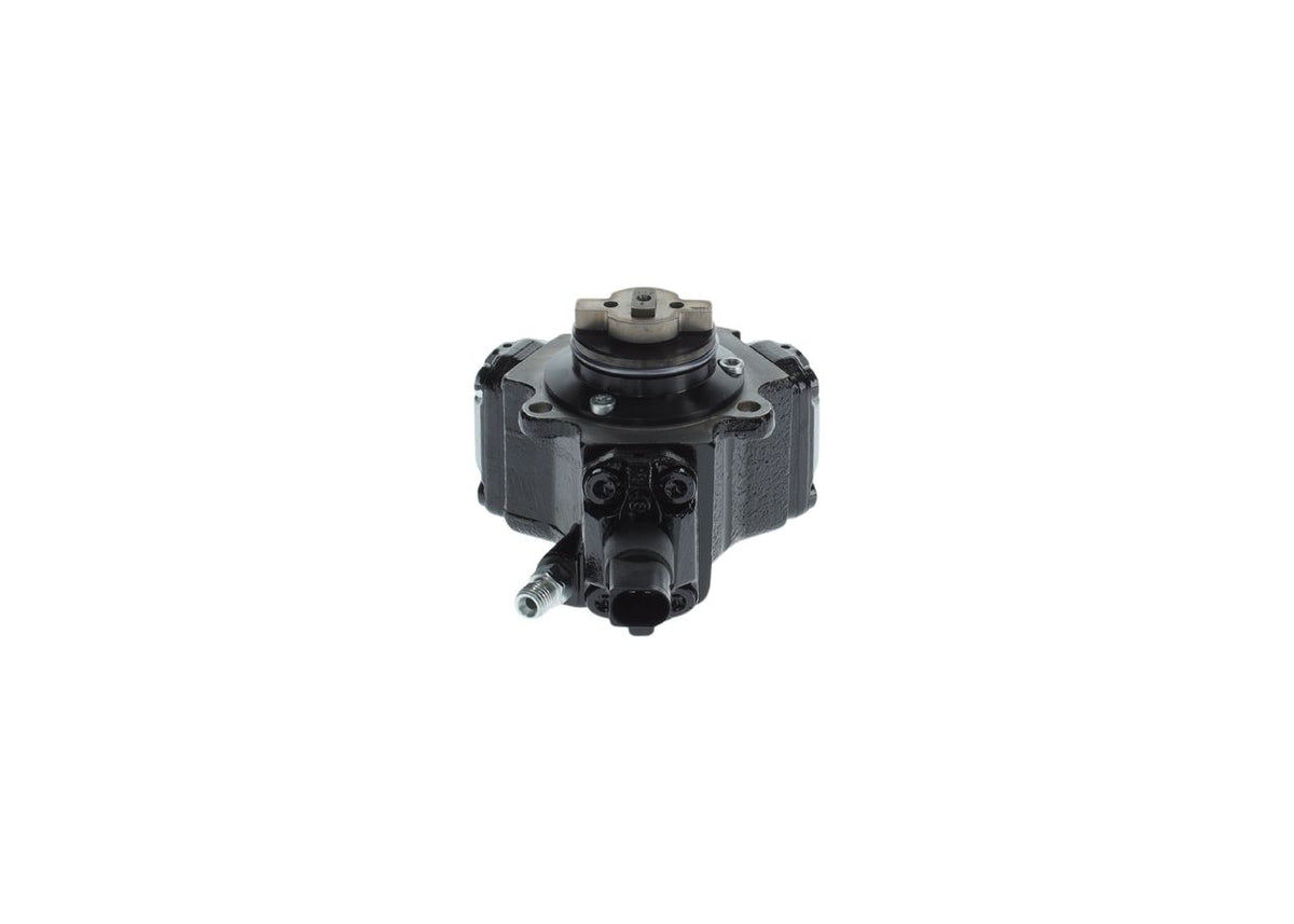 612 070 01 01 M pump injection High Pressure Pump SPRINTER # BOSCH 0 986 437 106