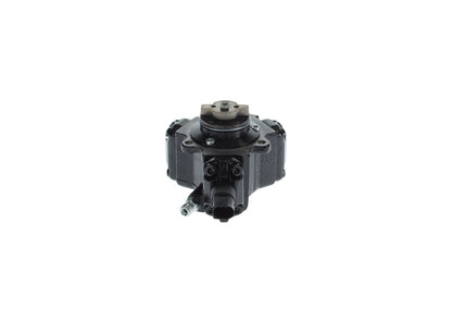 612 070 01 01 M pump injection High Pressure Pump SPRINTER # BOSCH 0 986 437 106