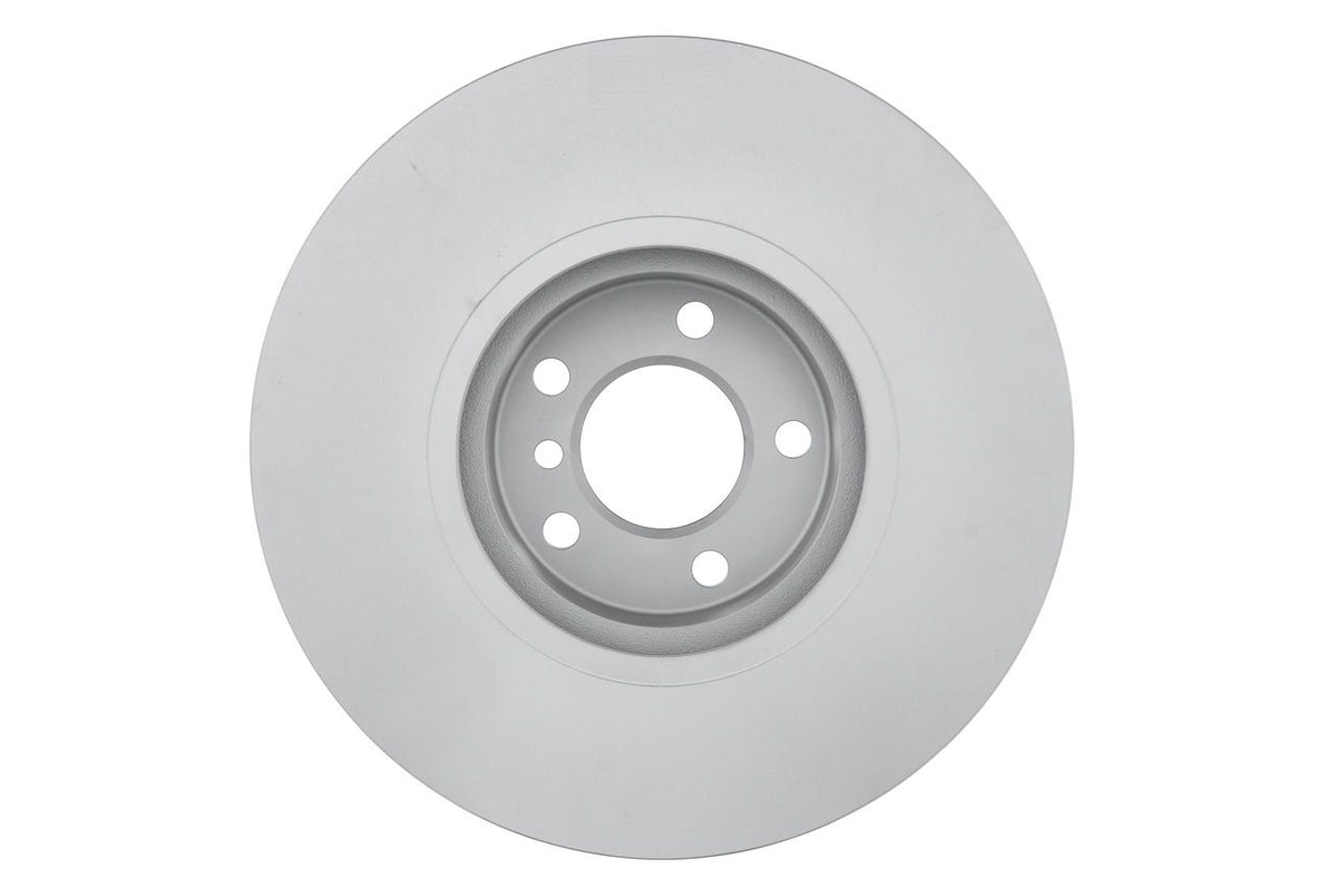 34 11 6 771986 BRAKE DISC FRONT 348MM X5 E70 - 3448  197178