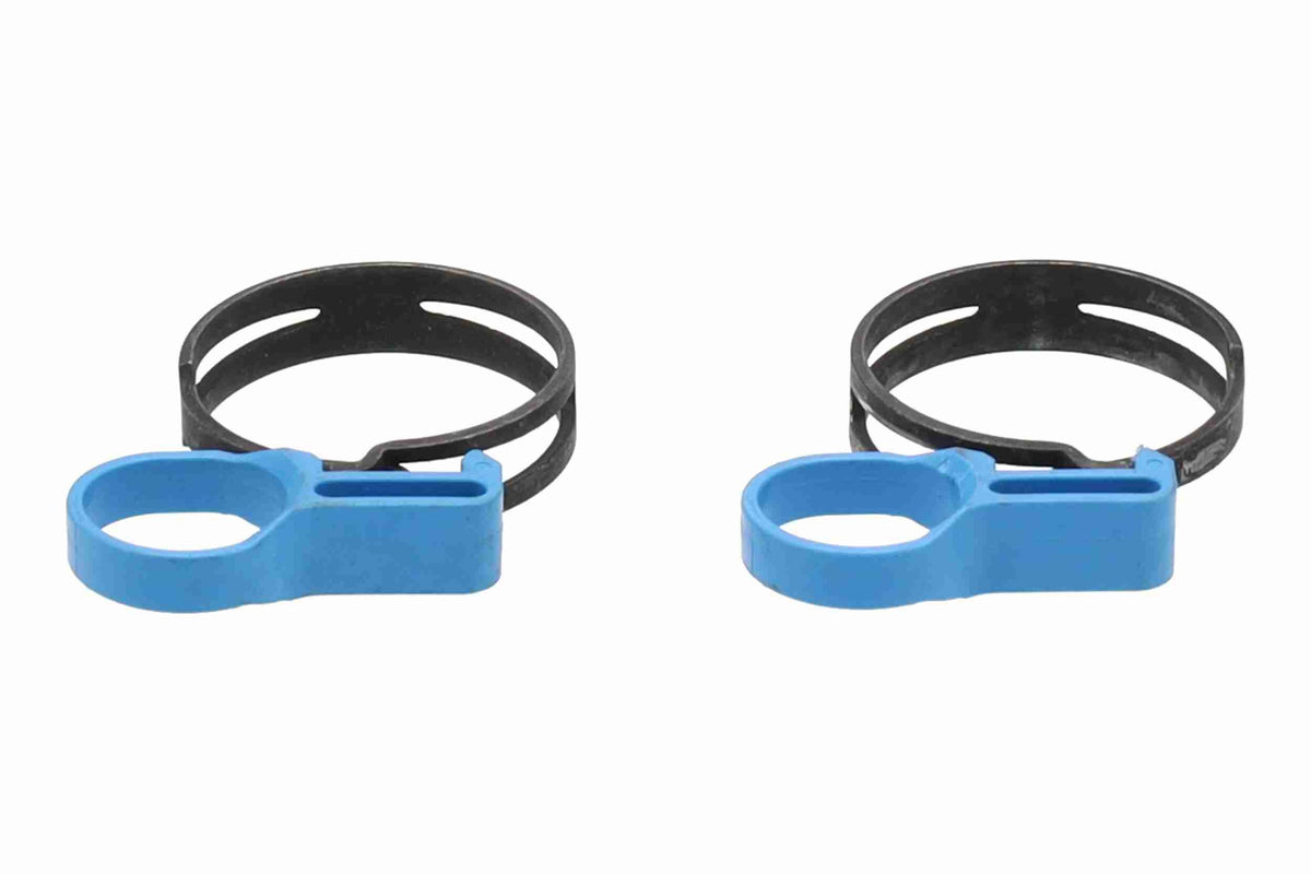 17 12 2 754220 HOSE
