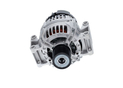 012 154 20 02 bosch alternator sprinter BOSCH 1 986 A00 646