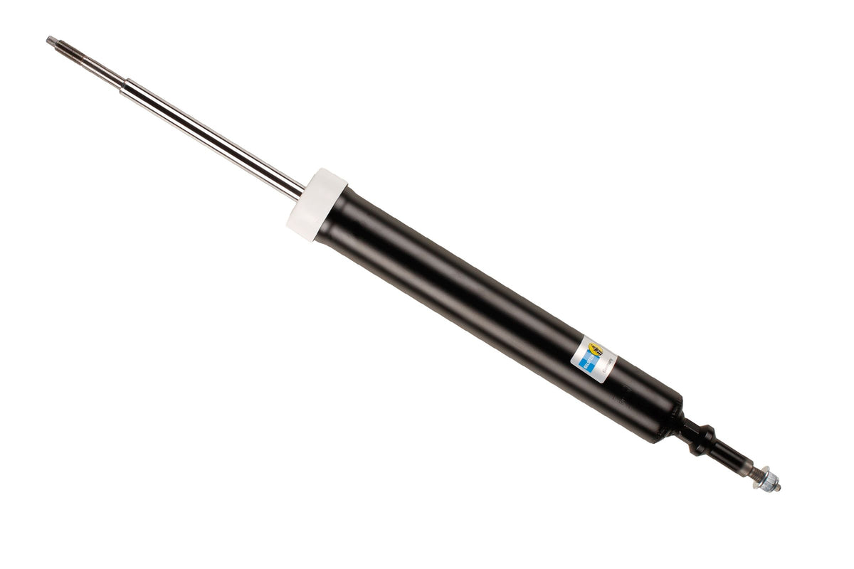 33 52 6 771555 BIL SHOCK ABSORBER REAR E87 - 19-144221 # BILSTEIN 19-144221