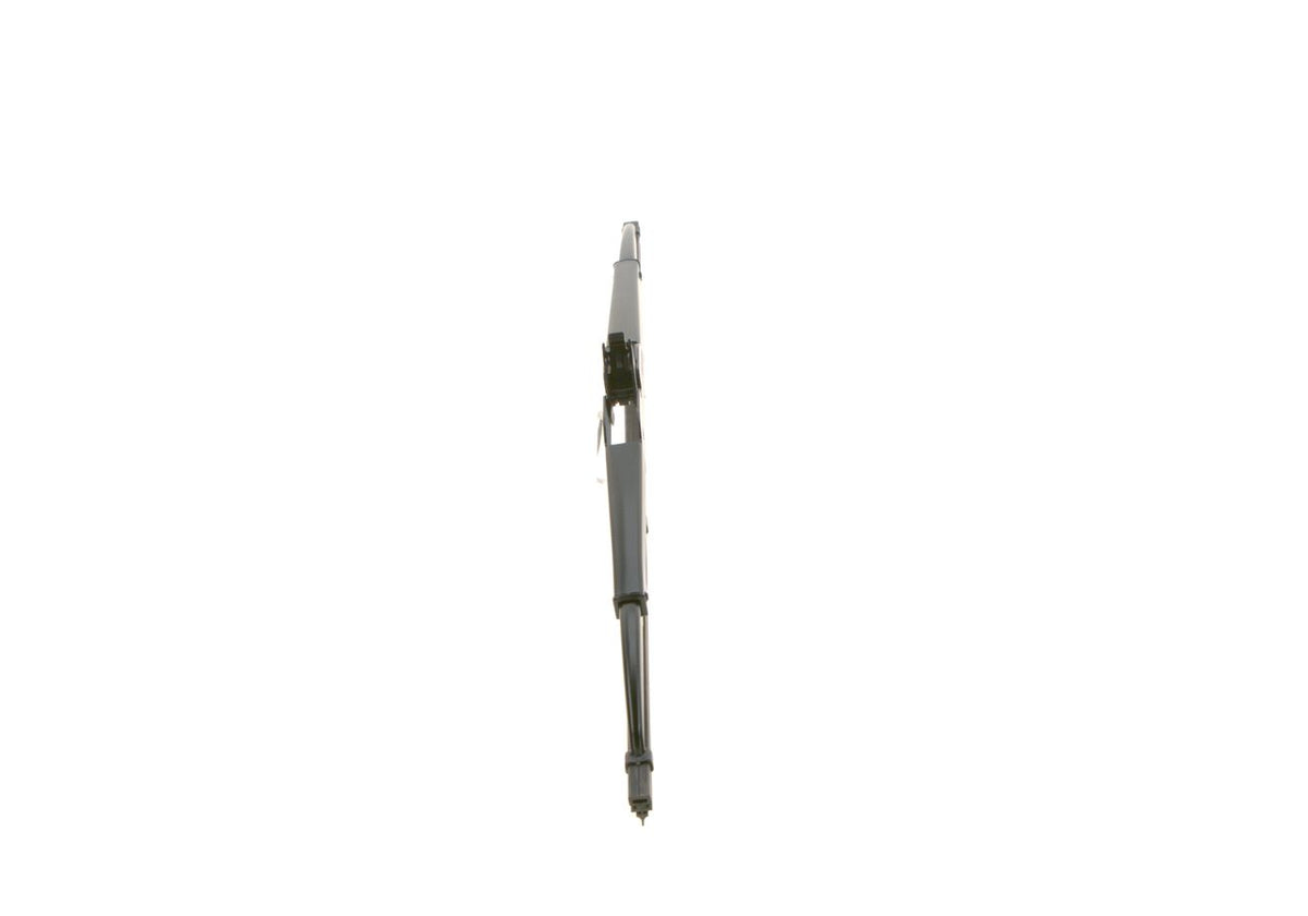 H403 WIPER BLADE HARBOUR BRIDGE 400MM DISCO 3 # BOSCH 3 397 011 592