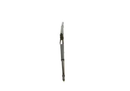 H403 WIPER BLADE HARBOUR BRIDGE 400MM DISCO 3 # BOSCH 3 397 011 592