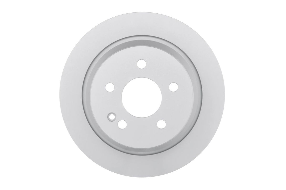 639 423 01 12 BH BRAKE DISC REAR  W639 - 6473 # BOSCH 0 986 479 138