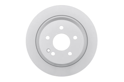 639 423 01 12 BH BRAKE DISC REAR  W639 - 6473 # BOSCH 0 986 479 138