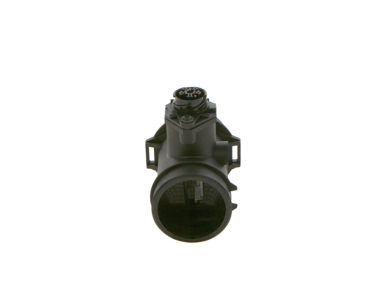 000 094 00 48 AIR FLOW METER