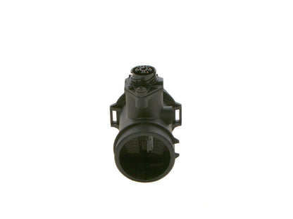 000 094 00 48 AIR FLOW METER