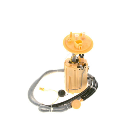 31305187 INTAKE FUEL FILTER BOSCH