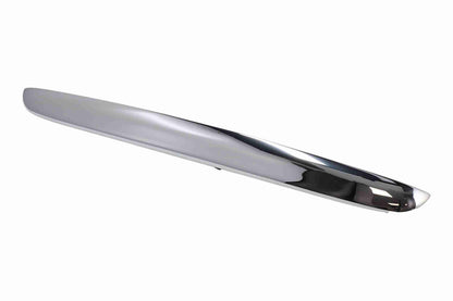51 13 2 753603 TAILGATE HANDLE