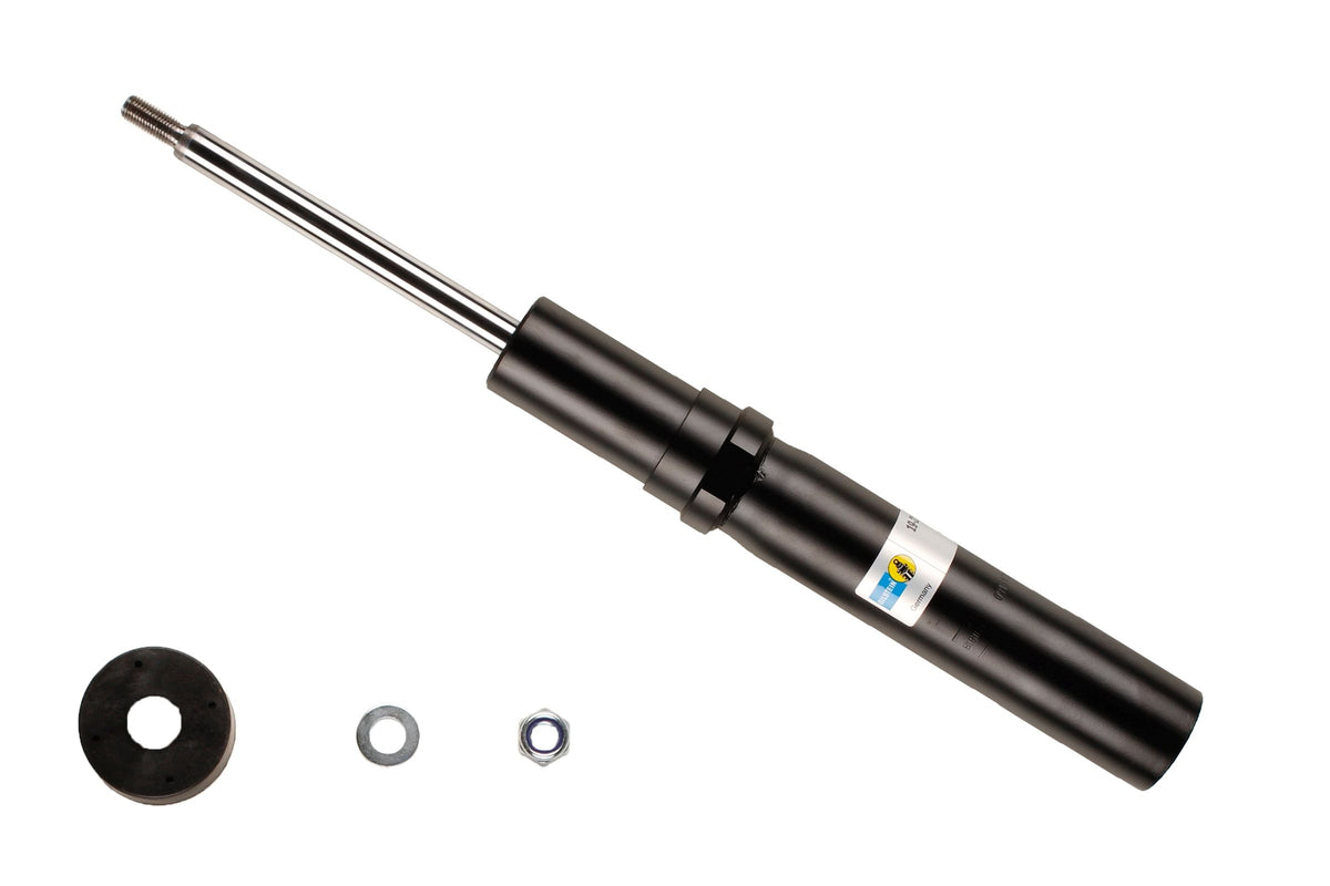 8K0 413 031BC FRONT SHOCKS AUDI A4 ALLROAD