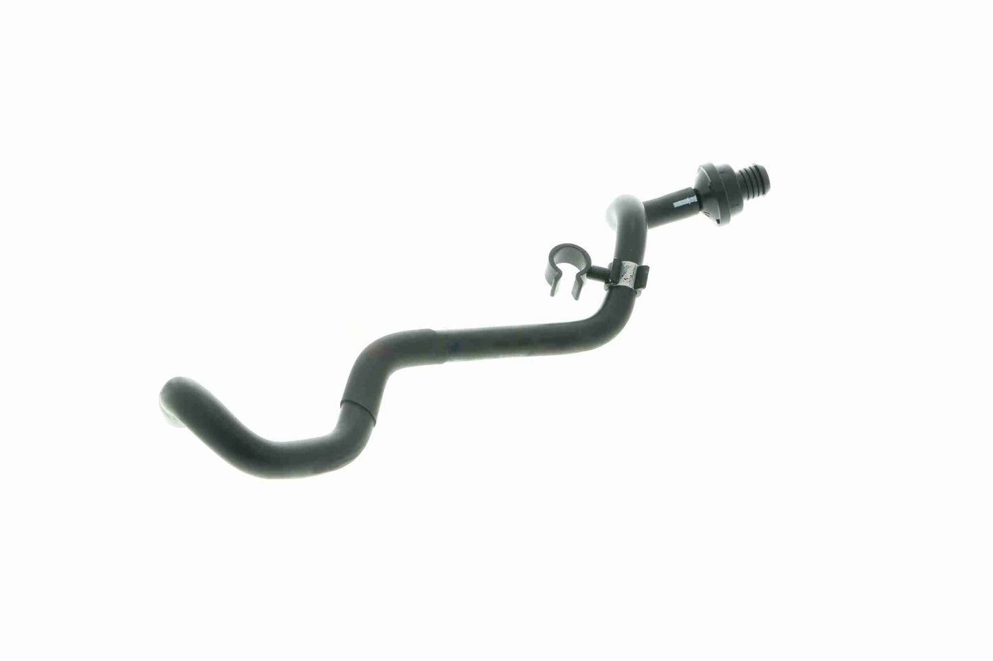 03C 103 558D HOSE- CRANKCASE VENTILATION