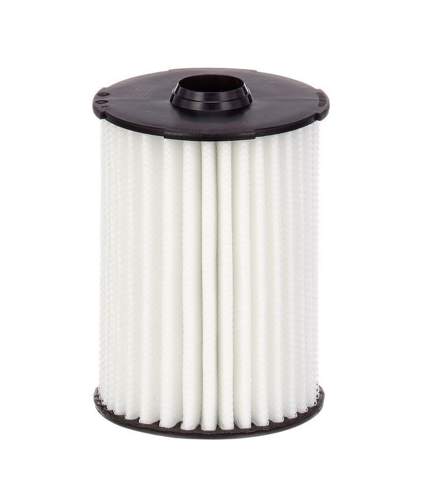 46349008 MA OIL FILTER - HU8021Z # MANN HUMMEL HU8021Z