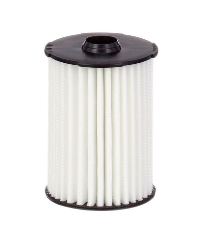 46349008 MA OIL FILTER - HU8021Z # MANN HUMMEL HU8021Z