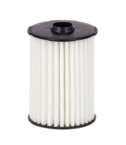 46349008 MA OIL FILTER - HU8021Z # MANN HUMMEL HU8021Z