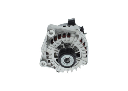 12 31 7 823343 ALTERNATOR 320D N47T