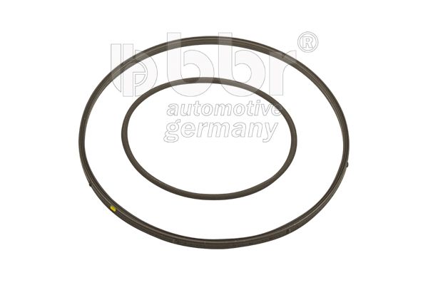 11 66 8 626471 SEAL SET, VACUUM PUMP # BBR 001-10-23123 BBR (IT)