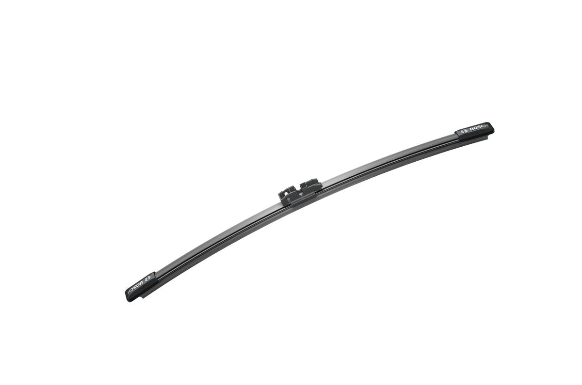 A283H WIPER BLADE REAR BMW MINI #