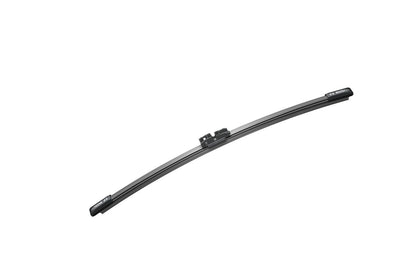 A283H WIPER BLADE REAR BMW MINI #