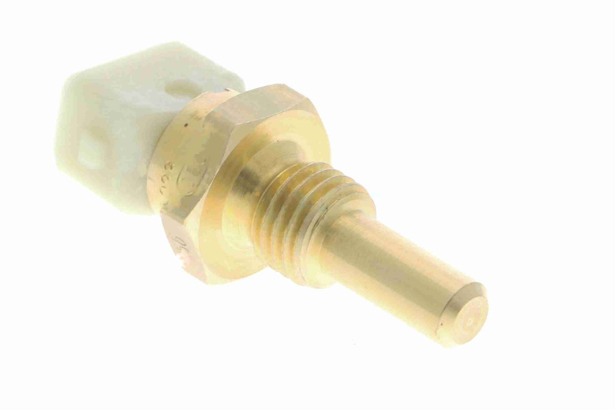 DBC3728 WATER SENSOR SWITCH VIEROL V20-72-0454
