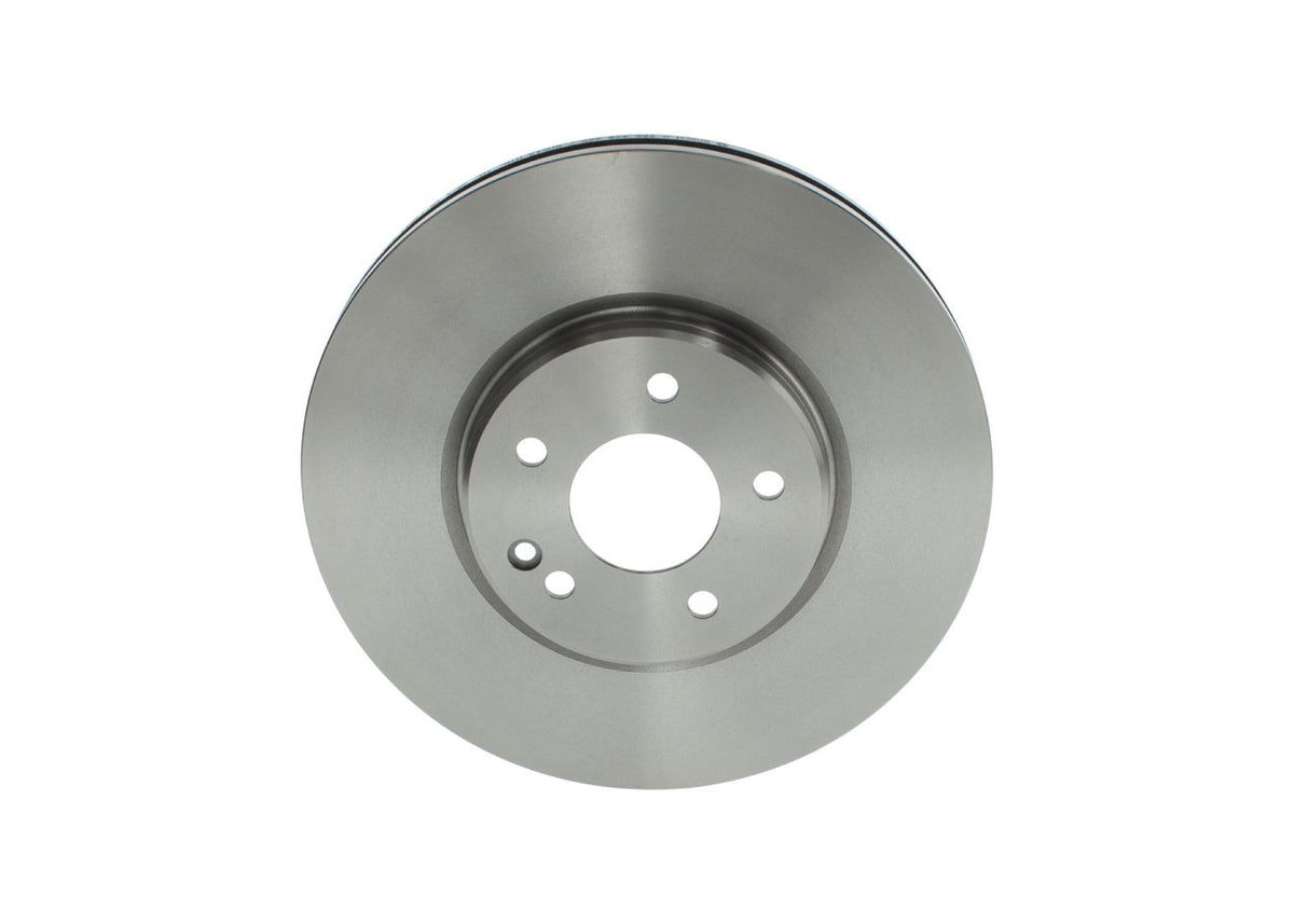 210 421 17 12 BH BRAKE DISC FRONT MERC - 1436 # BOSCH 0 986 478 625