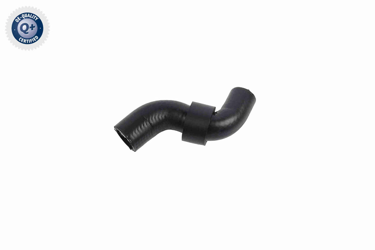 5Q0 122 073H HOSE HEATER # VIEROL V10-8871