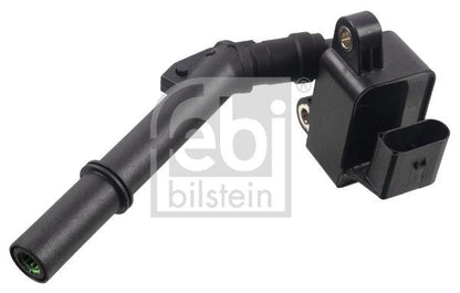 264 906 12 00 IGNITION COIL 177/205 # FEBI BILSTEIN 195972