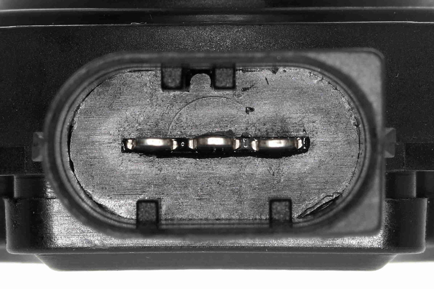 31368695 OIL LEVEL SENSOR XC90