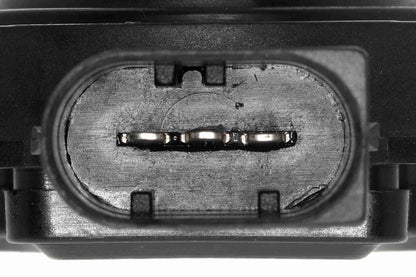 31368695 OIL LEVEL SENSOR XC90