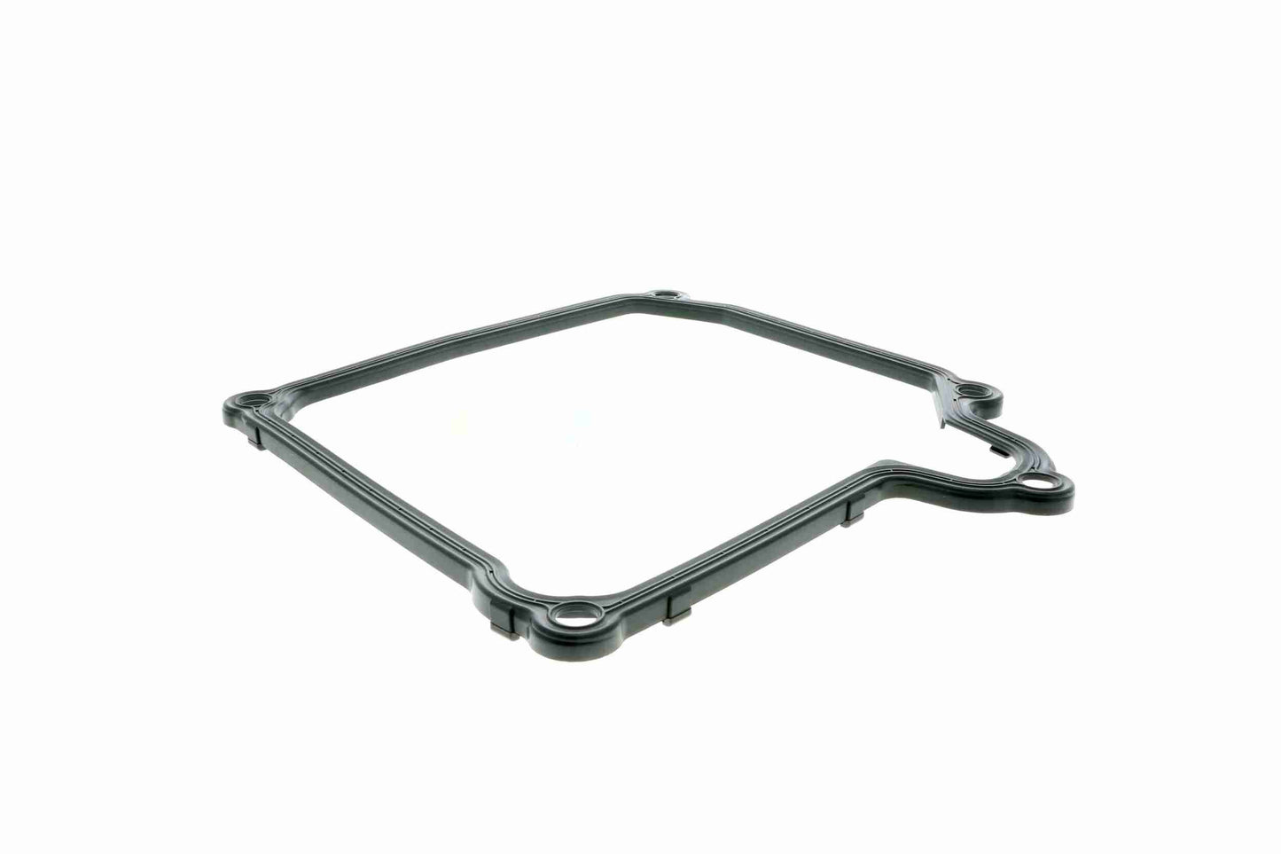 02E 321 371E GASKET TRANS SUMP AUDI # VAICO V10-4829
