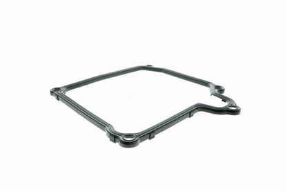 02E 321 371E GASKET TRANS SUMP AUDI # VAICO V10-4829
