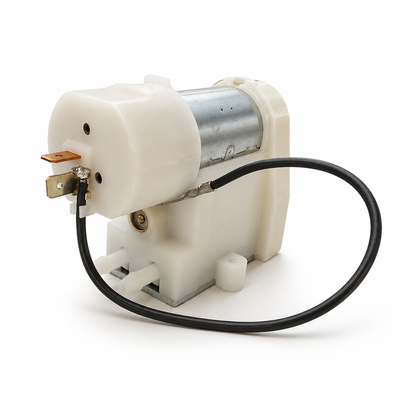 500 641 WASHER PUMP - 24V SWF SWF500641