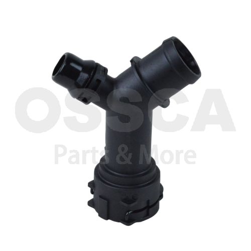 8W0 122 293A QUICK COUPLING WP OE
