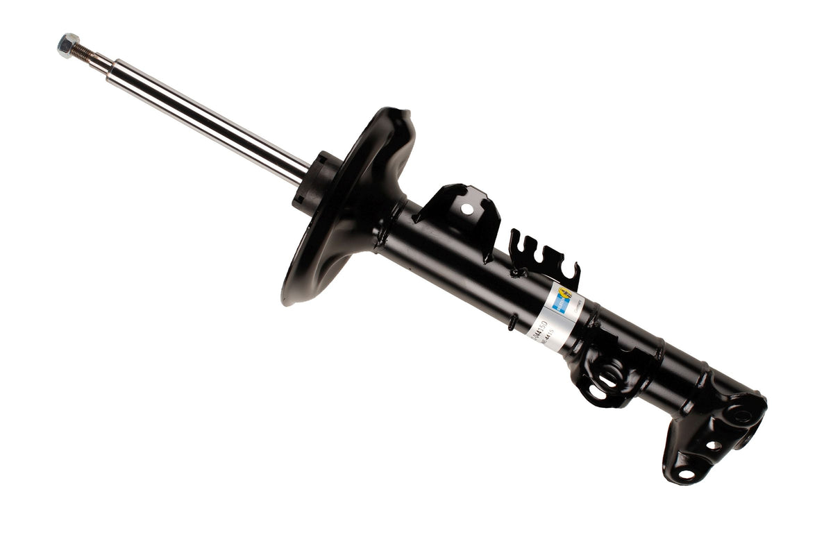 31 31 1 090203 SHOCK ABSORBER LHF - 22-044150 BILSTEIN 22-044150