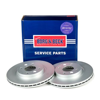 470.2409.20 FRONT DISC VENTED RENAULT KANGOO 259MM 470.2409.00