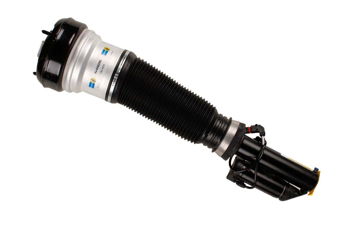 220 320 24 38 FRONT SHOCK AIR RIDER