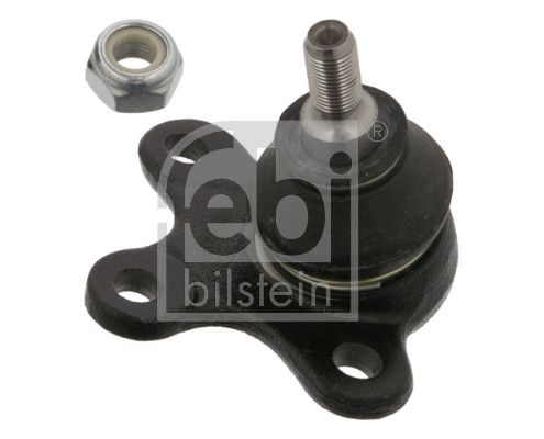 6N0 407 365A BALL JOINT RH LWR POLO