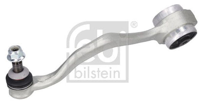 31 10 6 890906 Tension strut with hydro mount right