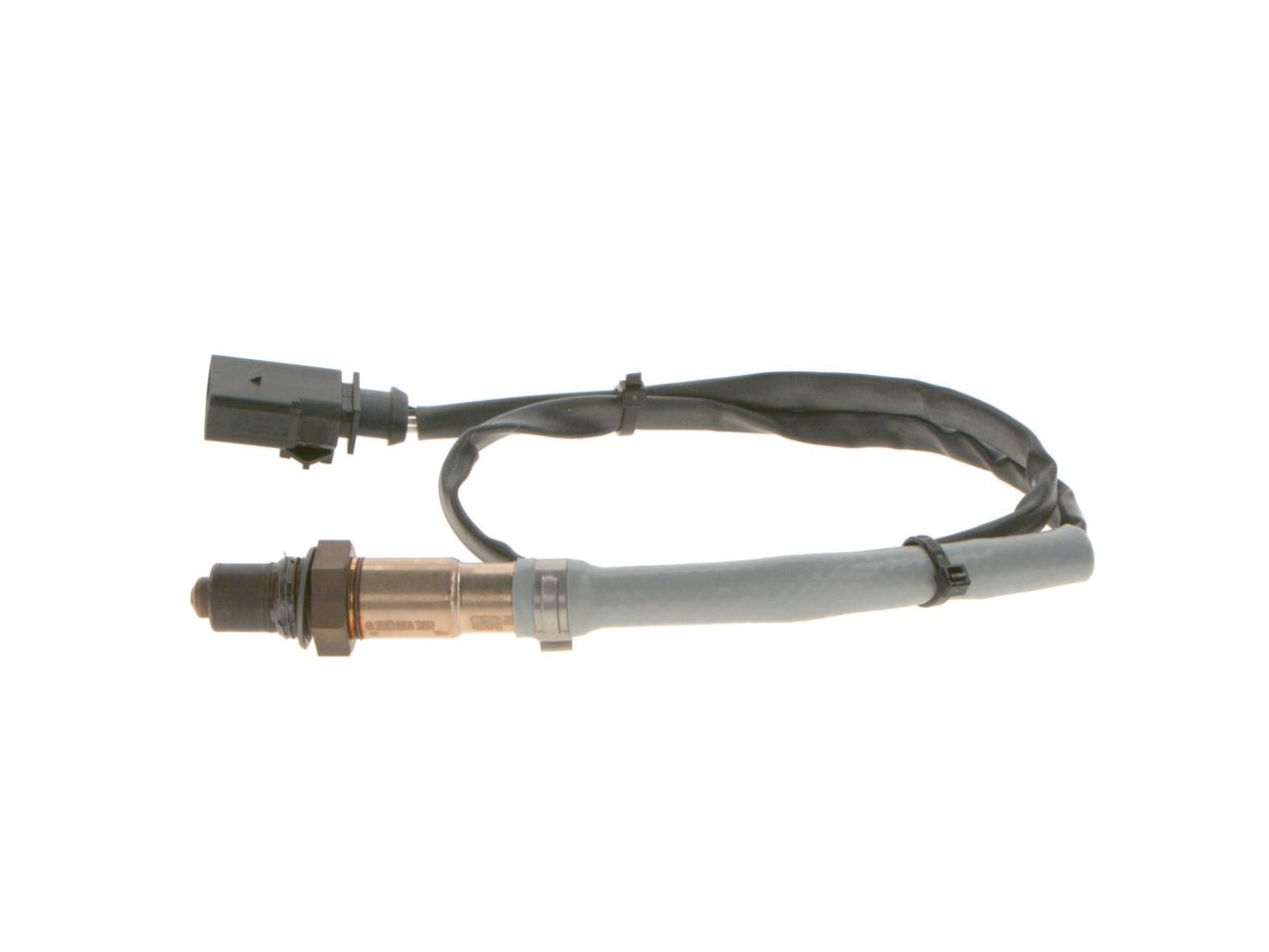 06K 906 262D OXYGEN SENSOR GTI POST