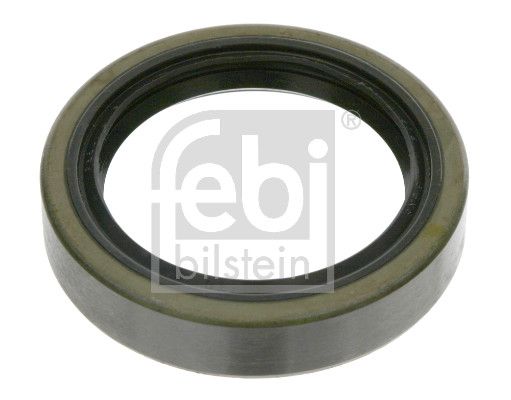 005 997 44 47 SEAL AXLE 123