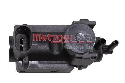 059 906 627R PRESSURE CONVERTER # METZGER AUTOTEILE 0892982