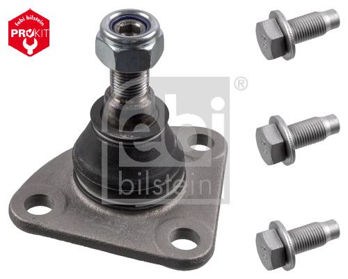 93501837 BALL JOINT FIAT DUCATO