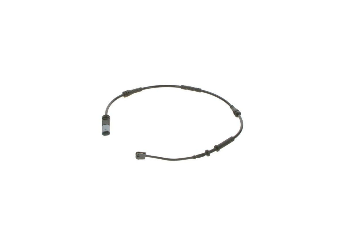 34 35 6 865612 SENSOR BRAKE RR MINI F55/56 BMW X1F48 # METZGER AUTOTEILE 1190292 METZGER