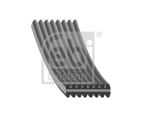 8DPK1445 DRIVE BELT SECONDARY # FEBI BILSTEIN 177989
