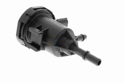 001 476 05 32 PURGE VALVE