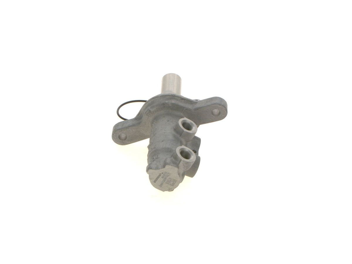 460117576R BRAKE MASTER CYLINDER